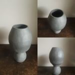 Vormonderzoek, rollentechniek