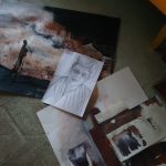 Laatste vrijdag voor de deadline