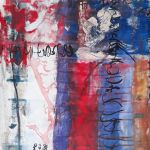 De spontaniteit van de mislukking