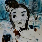 Chinese Whisper Corona